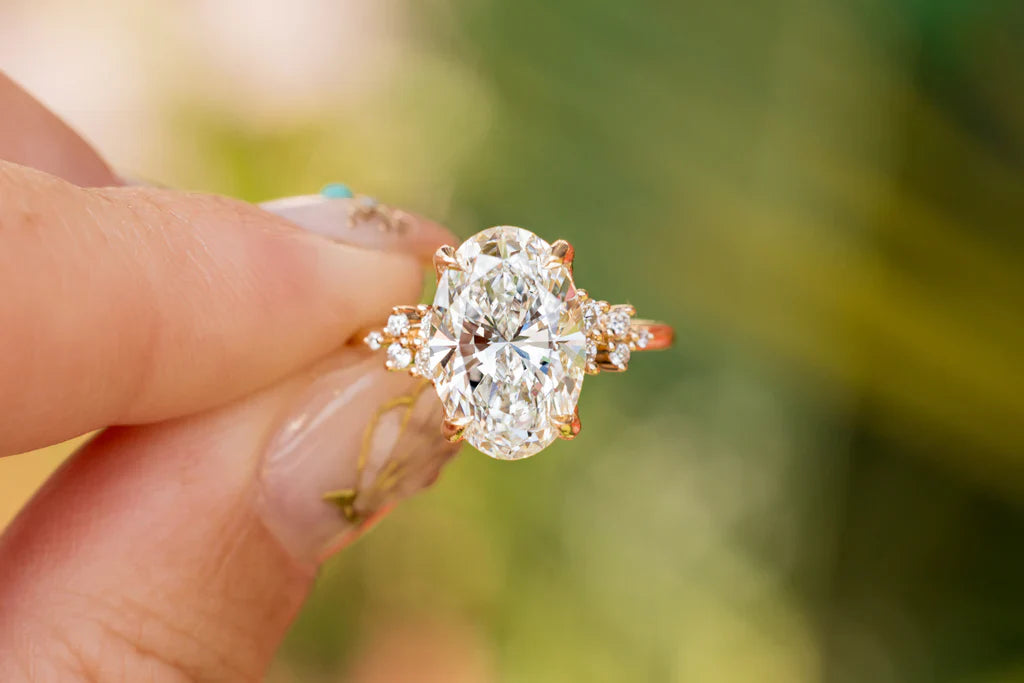 Ready To Ship Jewelry